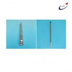 2.4g fiberglass omni wifi antenna high gain 8dBi antenna 2.4g N male wireless