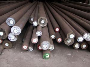Quality Hot rolled 3mm stainless steel rod stock 310S 321 304 stainless steel rod wholesale