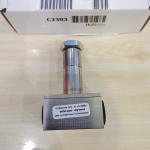 Direct Solenoid Actuated Poppet IMI Norgren Solenoid Valves Herion 95100 C2393