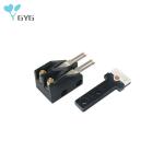 ELEVATOR DOOR CONTACT SWITCH GDC21 ， ELEVATOR SPARE PARTS ELEVATOR DOOR LOCK