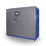 Hospital Use 1 - 80m3 PSA Medical Oxygen Generator
