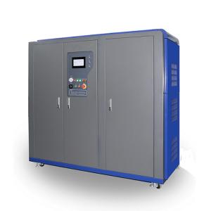 Quality Hospital Use 1 - 80m3 PSA Medical Oxygen Generator wholesale