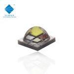 SMD 3535 5050 High Power RGBW LED Chip 3W 4W 12W Ceramic Leadframe