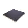 Buy cheap Double Sided Decoration 1.0cm Film Coated Plywood from wholesalers