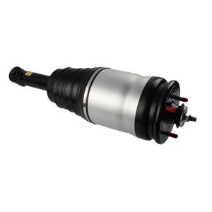 Quality RTD501090 LR041110 Air Suspension Shock For Discovery 3&amp;4 Range Rover Sport Rear Airmatic Absober wholesale