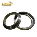 DN200 DN230 Pump Cutting Ring Wear Sleeve Putzmeister Concrete Pump Spare Parts
