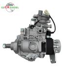 4 Cylinders Injection Pump 0460424191 3535677 VE4/12F1000R840-4 For 4BT 3.9L