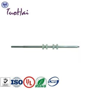 Quality 01750035768 1750035768 Wincor CMD V4 Thickness Measuring Shaft Assy wholesale