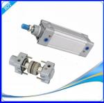 ISO6431 DNC Pneumatic Cylinders