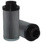 Truck Hydraulic Oil Filter 933135q with 3 Month -25°C to 120°C Operating