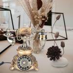 Clear Sound Phone Wedding Guest Book Wedding Audio Guestbook For Baby Showers 10