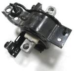 6RF199555G Transmission Parts Transmission Mount