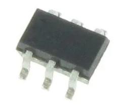 Quality NCV2561SQT1G onsemi wholesale