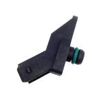 BOSCH 0261230052 Intake Manifold Pressure Sensor OE 46769979 77363792
