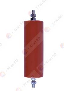 Quality 6kV Current Sensitive Harmonic Elimination Device wholesale