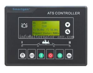 Quality SmartGen HAT600 ATS Controller wholesale
