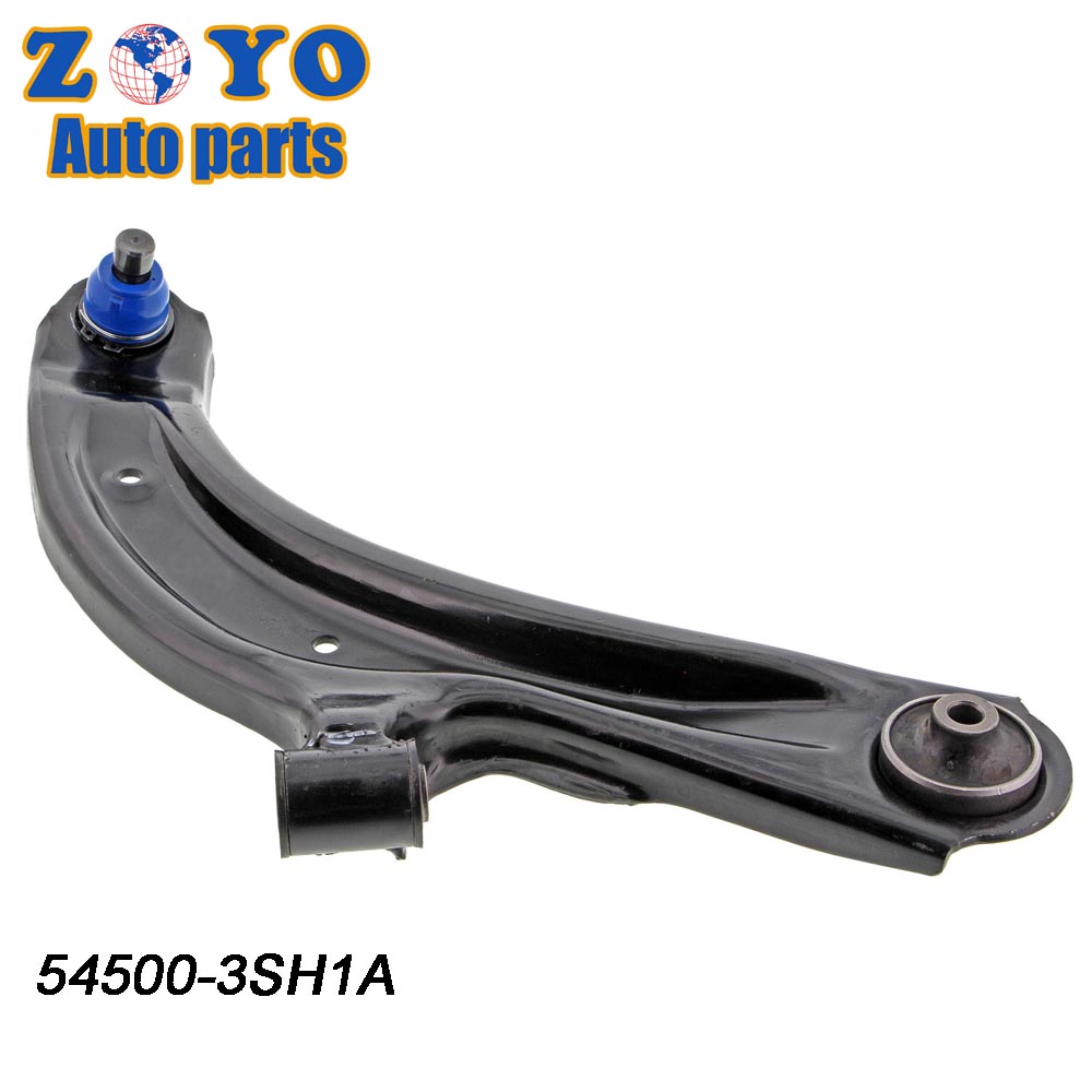 replace/repair 54500-3SH1A Auto suspension parts for Nissan Sentra NV200 2013-2019