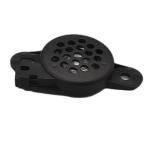 Diameter 36mm Reverse Sensor Buzzer