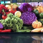 5000nits SMD2121 Perimeter LED Advertising Display Tv Panel 120W