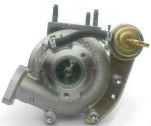 Quality Lexus Soara, Supra CT12 Turbo 17201-46010 wholesale
