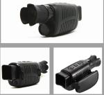Infrared HD Night Vision Camera Monocular For Outdoor Exploration Night Fishing