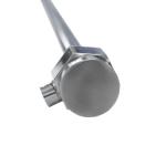DC5V Capacitive Fuel Level Sensor