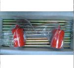 Resistivity Imaging System gold testing machine made in china instrument