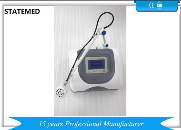 Cheap Immunity Improving Led Light Therapy Device , Led Facial Light Therapy Machine for sale