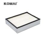 Loader Cabin Air Filter 42448 7X0041 P524704 P780298 PA3781 SC90001 7X6041