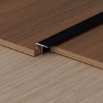 Aluminum Alloy Extrusion Profile Tile Corner Edge Trim Strips