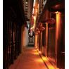 Buy cheap 8w JRS1-6/3 Spot light RGB from wholesalers