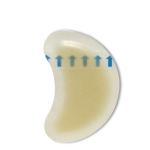 hydrocolloid dressing /Medical consumable (CKD09)