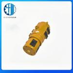 A229900001758 Center Swivel Joint For Sany SY205 SY215 SY235 SY235-7 Excavator