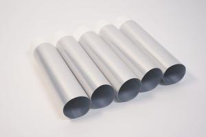 Quality ABL Aluminium Barrier Laminate Tube Laminates wholesale