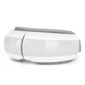 Quality 1200mAh Rechargeable Eye Massager wholesale