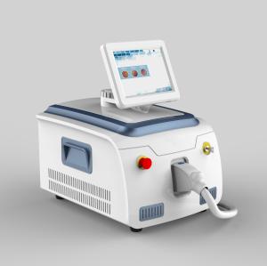 Quality Long Life Time E Light Ipl Machine Salon Equipment Closed Water Circulation Cooling wholesale