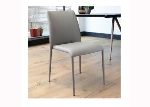 Quality Strong Sturdy 60KGS 46cm 99cm Contemporary Dining Chairs wholesale