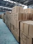 Polyester Spun Yarn 40/2 For Industrial Sewing Thread