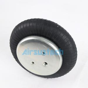 Quality Phoenix SP1B07/SP 1 B 07 Air Spring Suspension M8 Bolts Single Convoluted Air Bags wholesale