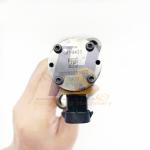 557-7633 387-9433 10R7222 Engine Fuel Injector 254-4339 For Carter 330D 336D