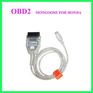 Quality MONGOOSE FOR HONDA wholesale