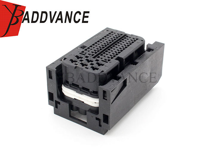 58 Way 0-1718603-1 9-1563172 TE Connectivity Connector
