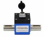 Dynamic torque sensor 10NM 20NM 50NM 100NM 200NM 500NM dynamic torque measuremen