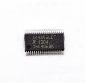 Quality A4989SLDTR-T Integrated Circuits IC Electronic Components IC Chips wholesale