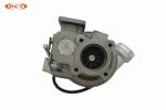 Mechanical Industry S200G Excavator Turbocharger 3802161 12709880018 For VOE