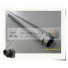 Buy cheap Johnson Rust Resistant Pipe SS321 316 Stainless Steel Threaded Pipe For Pump from wholesalers