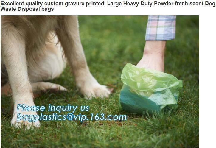 PET ACCESSORIES & JEWLRY PET CLEANING TOOL PET HOUSE PET FEEDING AND DRINKING, Life Vest DOG COLLARS CAT COLLARS DOG LEA