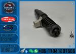 Original Diesel Fuel Injector 21582101 7421644602 7485000674 7485003951
