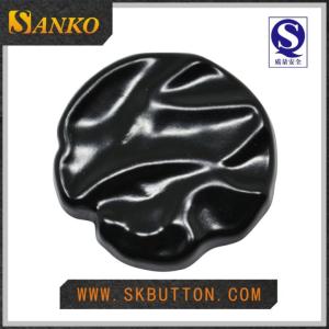 Quality 2015 hot selling quality metal snap button wholesale