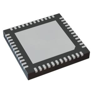 Quality ZL40230LDG1 wholesale